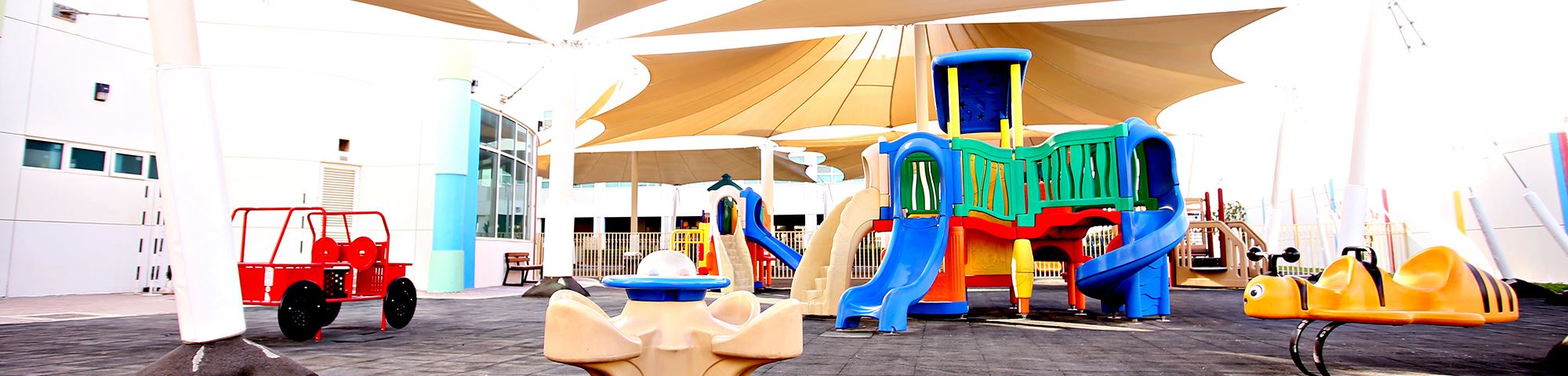 Member of the SABIS&reg; Network